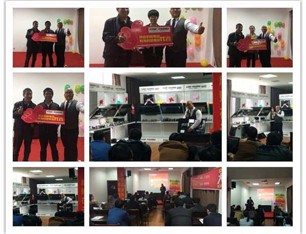 http://m.sjzqczl.com.cn/