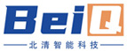 集成灶十大品牌