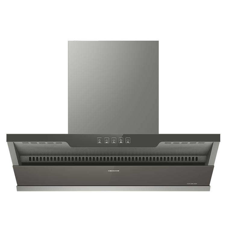 CXW-268-5000
