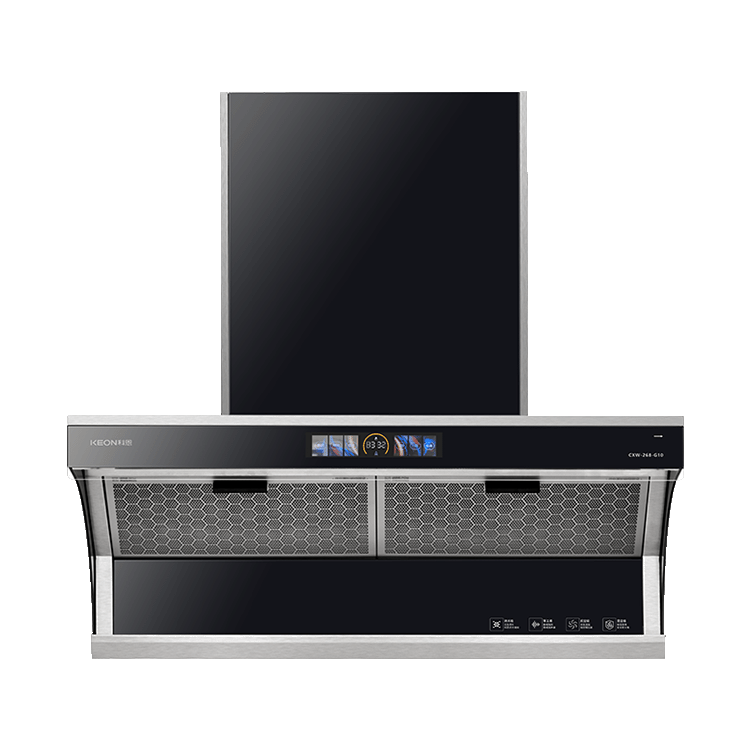 CXW-268-G10